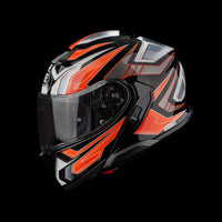 Neotec 3 Anthem Helmet — TC-10