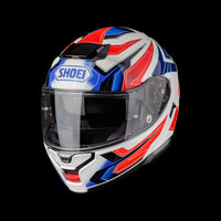 Neotec 3 Anthem Helmet — TC-10