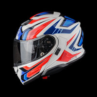 Neotec 3 Anthem Helmet — TC-10