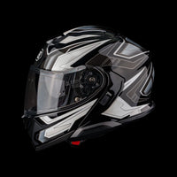 Neotec 3 Anthem Helmet — TC-10