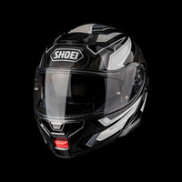Neotec 3 Anthem Helmet — TC-10