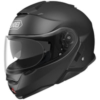Neotec II Helmet — Black