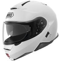 Neotec II Helmet — Black