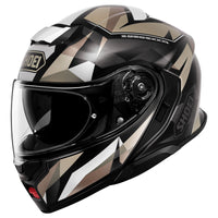 Neotec 3 Fragments Helmet — TC-10