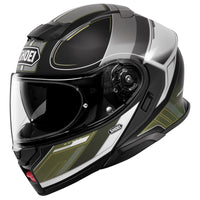 Neotec 3 Sharpen Helmet — TC-1