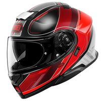 Neotec 3 Sharpen Helmet — TC-1