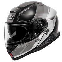 Neotec 3 Sharpen Helmet — TC-1