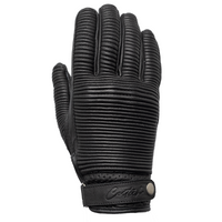 Women's Hoyden Gloves — Black