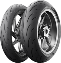 Michelin Power 6