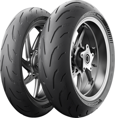 Michelin Power 6