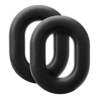 Packtalk Edgephones Ear Pad Cushion
