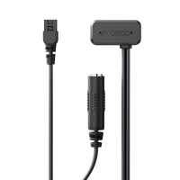 Packtalk Neo/Custom USB-C Mic & Speaker Cable