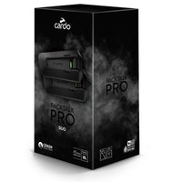 Packtalk Pro