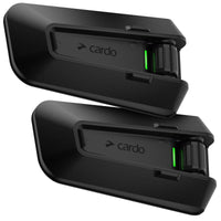 Packtalk Pro
