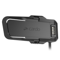 Packtalk Pro/Edge Cradle