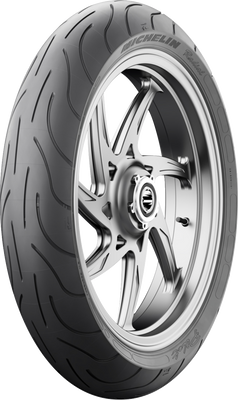 Michelin Pilot Power 2 CT