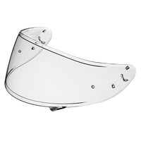 CWR-1 Transitions Pinlock Ready Face Shield