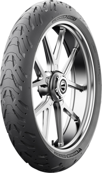 Michelin Road 6