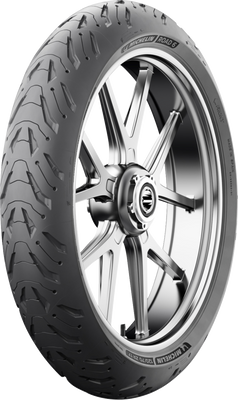 Michelin Road 6