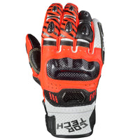 Revo Sport ST Gloves — Black