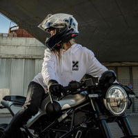 RF-1400 Ideograph Helmet — TC-5