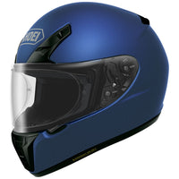 RF-SR Helmet — Black