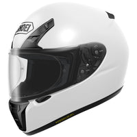 RF-SR Helmet — Black