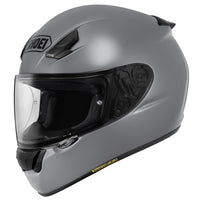 RF-SR2 Helmet — Black