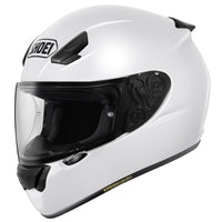 RF-SR2 Helmet — Black
