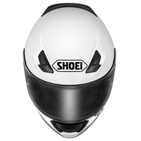 RF-SR2 Helmet — Black