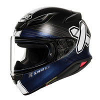 RF-1400 Ideograph Helmet — TC-5