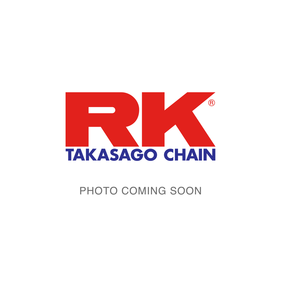 RK Takasago Chain logo: photo coming soon