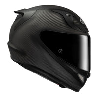 RPHA 12N Carbon Helmet — Carbon