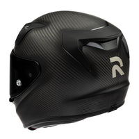 RPHA 12N Carbon Helmet — Carbon