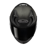 RPHA 12N Carbon Helmet — Carbon