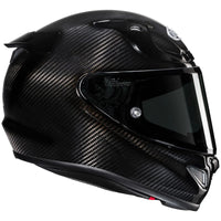 RPHA 12N Carbon Helmet — Carbon