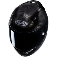 RPHA 12N Carbon Helmet — Carbon