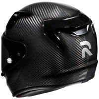 RPHA 12N Carbon Helmet — Carbon