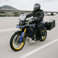 RPHA 91 Carbon Helmet — Carbon