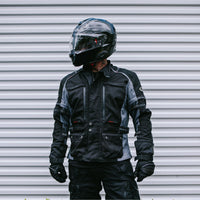 RPHA 91 Carbon Helmet — Carbon