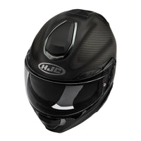 RPHA 91 Carbon Helmet — Carbon