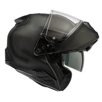 RPHA 91 Carbon Helmet — Carbon