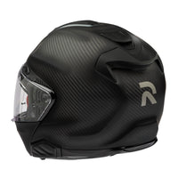 RPHA 91 Carbon Helmet — Carbon