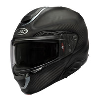 RPHA 91 Carbon Helmet — Carbon