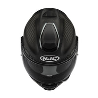 RPHA 91 Carbon Helmet — Carbon