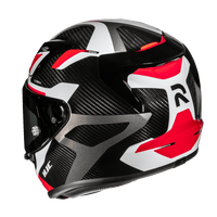 RPHA 12N Carbon Xentra Helmet — MC-1
