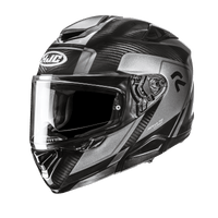 RPHA 72 Carbon Fynex Helmet — MC-1