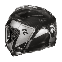 RPHA 72 Carbon Fynex Helmet — MC-1