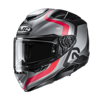RPHA 72 Ernem Helmet — MC-1SF