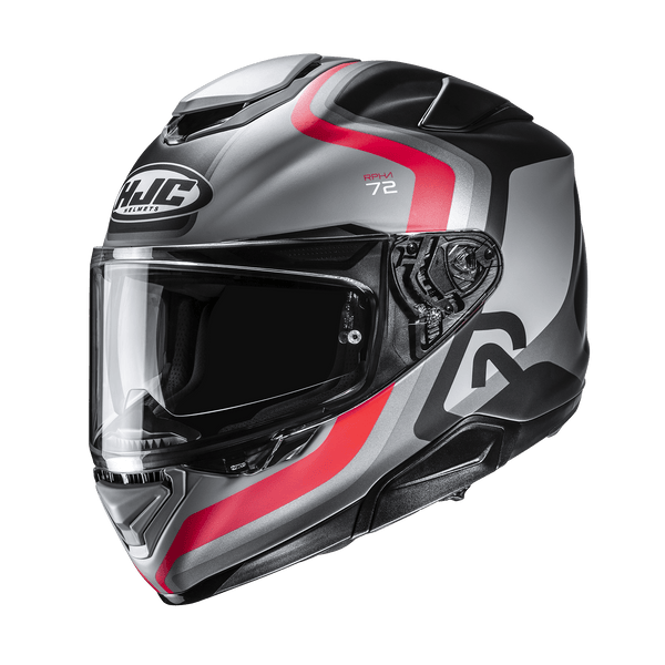 RPHA 72 Ernem Helmet — MC-1SF